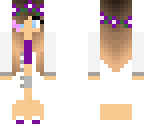 fixed nurse
