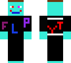 flaschenlp offiziel