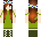 fleur roleplay