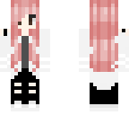 for a friend