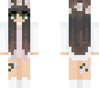 for a friend