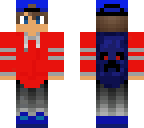 for kitty_man