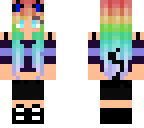 for my friend