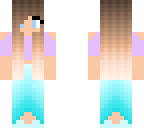 for my sister