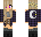 for rp
