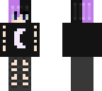 for sammmy_