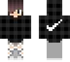 for xx_matriix