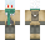 forestedge