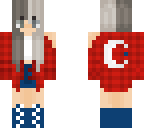 fourth of july