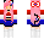 fourth of july kawaii chan