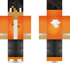 foxishgamingyt edit