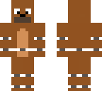 freddy fazebear