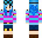 frik girltdmm