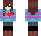 frisk