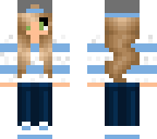 gaming girl 2