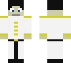 general