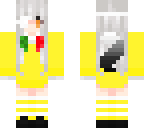 ghfdh