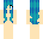 girl base