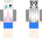girl otaku