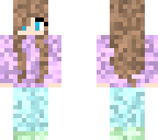 grace fixed version