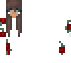 grg