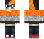 halloween boom
