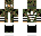 hammmilitary