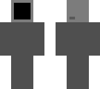 head - monitor 2