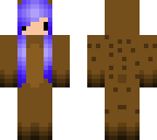 hedgehog onesie