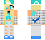 hex_lycan