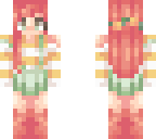 honeybees-contest entry