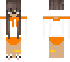 hooterz