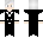 human asriel dreemurr