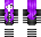 human puppet