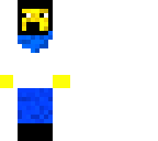 huygrbox