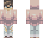 i d k