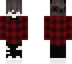 i d k
