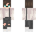 i d k