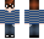 i made it better