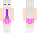 i was bored