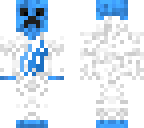 ice tbnrfrags