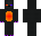 idk chroma