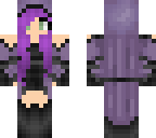 idk its for candy