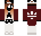 idk its for halloween 