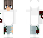 ikingg_