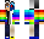 inverted rainbow-guy