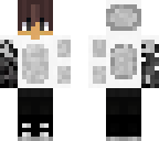 itzmesigge skin new suppesaft edit white