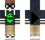 ja50nplaysmc