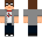 jacktorch08
