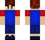jacob plays soccer